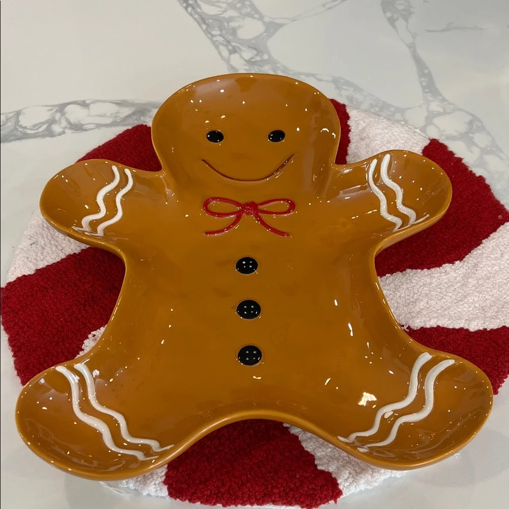 🫚CUTE.🫚 Cookie Tray.🫚